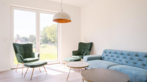 Apartmenthaus Wittsande Wittsande 04